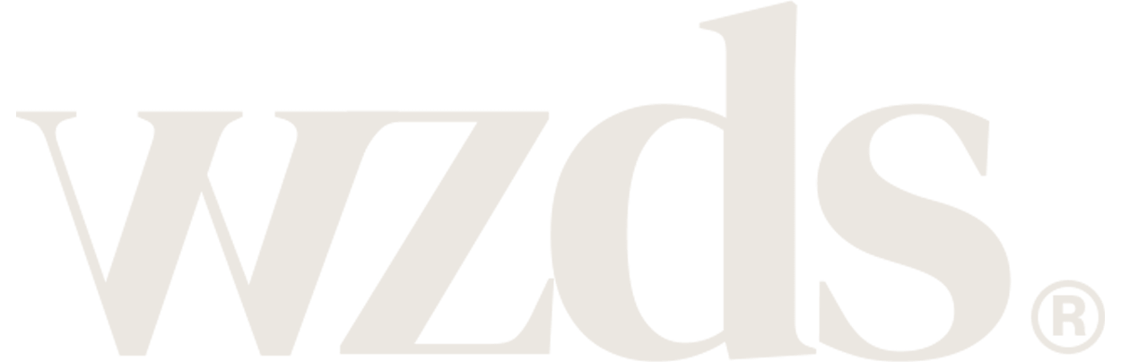 wzds.